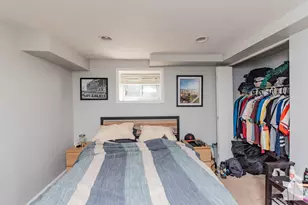 1456 W Irving Park Rd, Chicago, IL 60613 - Photo 6