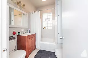 1456 W Irving Park Rd, Chicago, IL 60613 - Photo 8