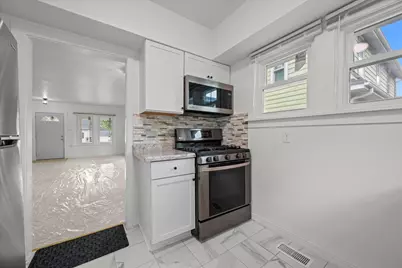 1006 S 4th Street, Aurora, IL 60505 - Photo 12