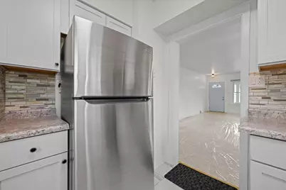 1006 S 4th Street, Aurora, IL 60505 - Photo 14
