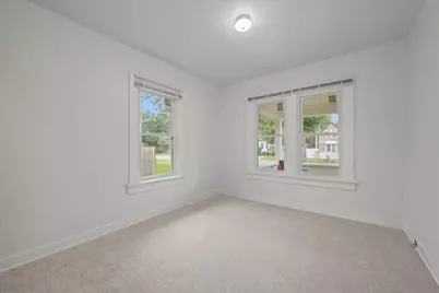 1006 S 4th Street, Aurora, IL 60505 - Photo 18