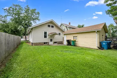 1006 S 4th Street, Aurora, IL 60505 - Photo 24