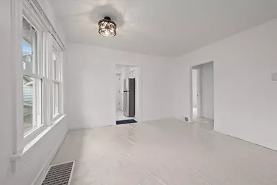 1006 S 4th Street, Aurora, IL 60505 - Photo 10