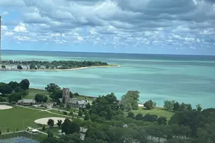 3550 N Lake Shore Dr, Chicago, IL 60657 - Photo 18