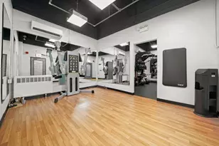 3550 N Lake Shore Dr, Chicago, IL 60657 - Photo 22
