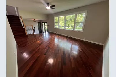 1401 Oakleaf Drive, Saint Anne, IL 60964 - Photo 14