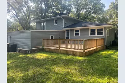 1401 Oakleaf Drive, Saint Anne, IL 60964 - Photo 24