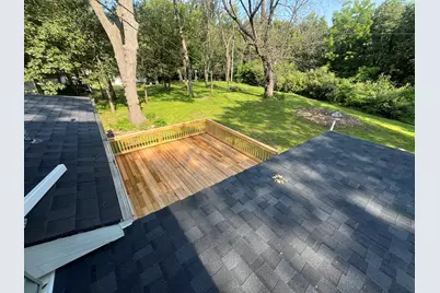 1401 Oakleaf Drive, Saint Anne, IL 60964 - Photo 20