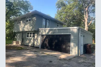 1401 Oakleaf Drive, Saint Anne, IL 60964 - Photo 26
