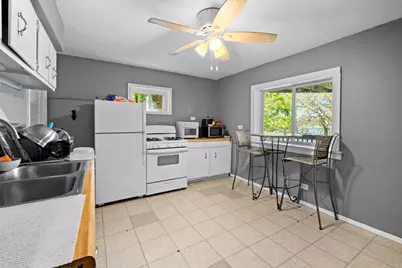 26198 W Spring Grove Road, Antioch, IL 60002 - Photo 14