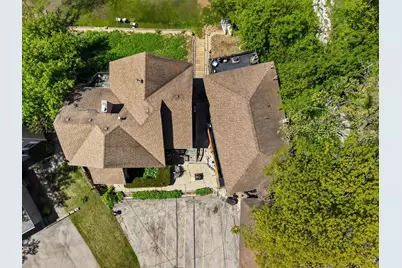 26198 W Spring Grove Road, Antioch, IL 60002 - Photo 20
