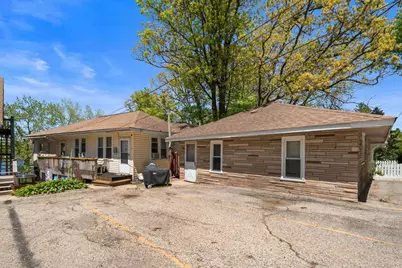 26198 W Spring Grove Road, Antioch, IL 60002 - Photo 2