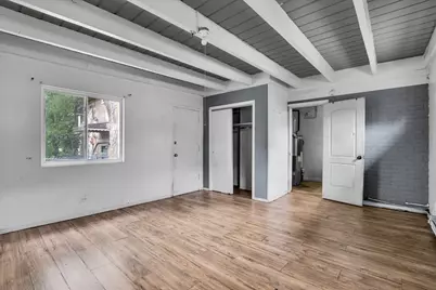 9302 S Rhodes Avenue, Chicago, IL 60619 - Photo 12