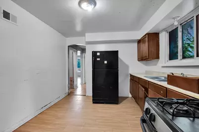 9302 S Rhodes Avenue, Chicago, IL 60619 - Photo 4