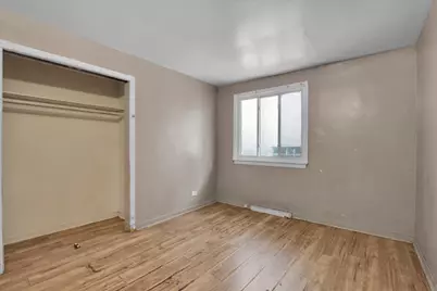 9302 S Rhodes Avenue, Chicago, IL 60619 - Photo 16