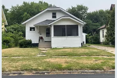 1515 Bruner Street, Rockford, IL 61103 - Photo 1