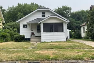 1515 Bruner St, Rockford, IL 61103 - Photo 1