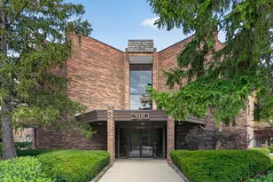 3110 Pheasant Creek Dr, Northbrook, IL 60062 - Photo 1