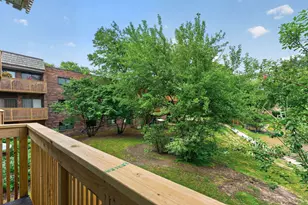 3110 Pheasant Creek Dr, Northbrook, IL 60062 - Photo 22