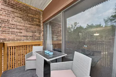 3110 Pheasant Creek Drive #209, Northbrook, IL 60062 - Photo 20