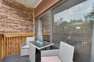 3110 Pheasant Creek Dr, Northbrook, IL 60062 - Photo 20