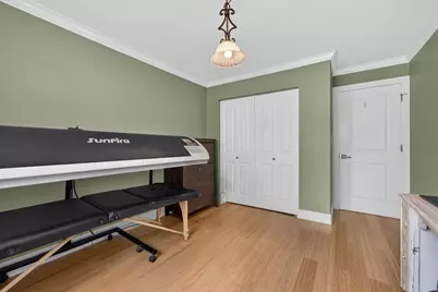 3110 Pheasant Creek Drive #209, Northbrook, IL 60062 - Photo 18