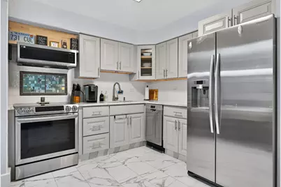 3110 Pheasant Creek Drive #209, Northbrook, IL 60062 - Photo 10