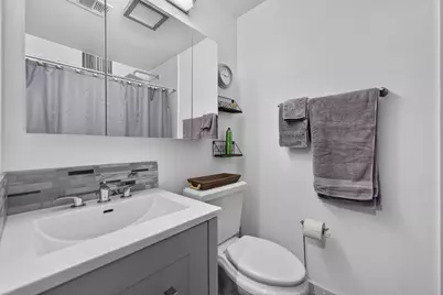 3110 Pheasant Creek Drive #209, Northbrook, IL 60062 - Photo 16