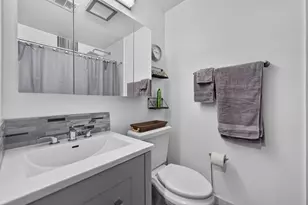 3110 Pheasant Creek Dr, Northbrook, IL 60062 - Photo 16