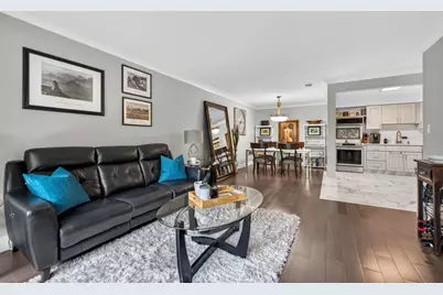 3110 Pheasant Creek Drive #209, Northbrook, IL 60062 - Photo 6