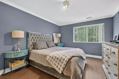 3110 Pheasant Creek Drive #209, Northbrook, IL 60062 - Photo 12