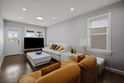 2430 N Normandy Avenue #1, Chicago, IL 60707 - Photo 4