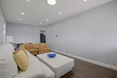 2430 N Normandy Avenue #1, Chicago, IL 60707 - Photo 6