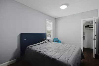 2430 N Normandy Avenue #1, Chicago, IL 60707 - Photo 8