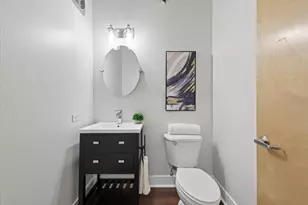 700 W Van Buren St, Chicago, IL 60607 - Photo 12