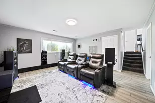 15512 Lorel Ave, Oak Forest, IL 60452 - Photo 8