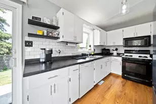 15512 Lorel Ave, Oak Forest, IL 60452 - Photo 4