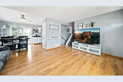 15512 Lorel Avenue, Oak Forest, IL 60452 - Photo 2