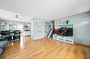 15512 Lorel Ave, Oak Forest, IL 60452 - Photo 2