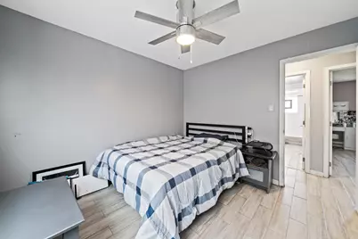 15512 Lorel Avenue, Oak Forest, IL 60452 - Photo 6