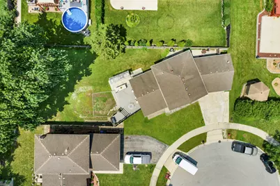 15512 Lorel Avenue, Oak Forest, IL 60452 - Photo 16