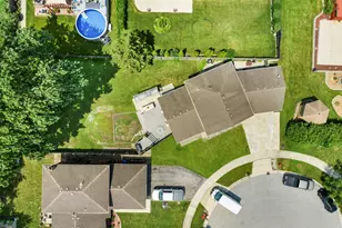 15512 Lorel Ave, Oak Forest, IL 60452 - Photo 16