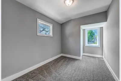 345 Main Street, Batavia, IL 60510 - Photo 22