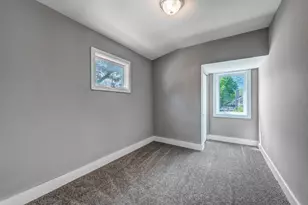345 Main St, Batavia, IL 60510 - Photo 22