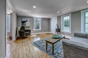 345 Main St, Batavia, IL 60510 - Photo 6