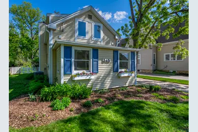 345 Main Street, Batavia, IL 60510 - Photo 1