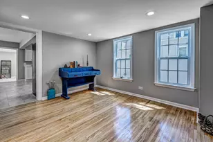 345 Main St, Batavia, IL 60510 - Photo 8