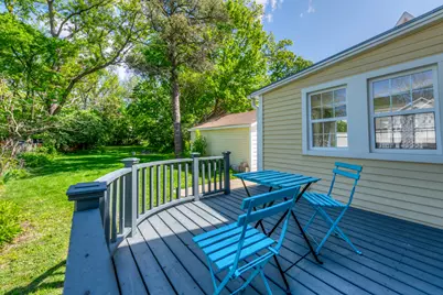 345 Main Street, Batavia, IL 60510 - Photo 26