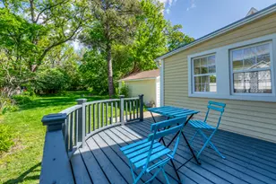 345 Main St, Batavia, IL 60510 - Photo 26
