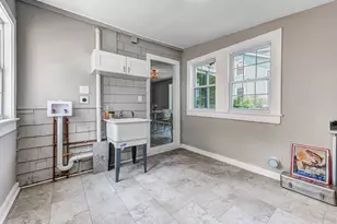 345 Main St, Batavia, IL 60510 - Photo 24